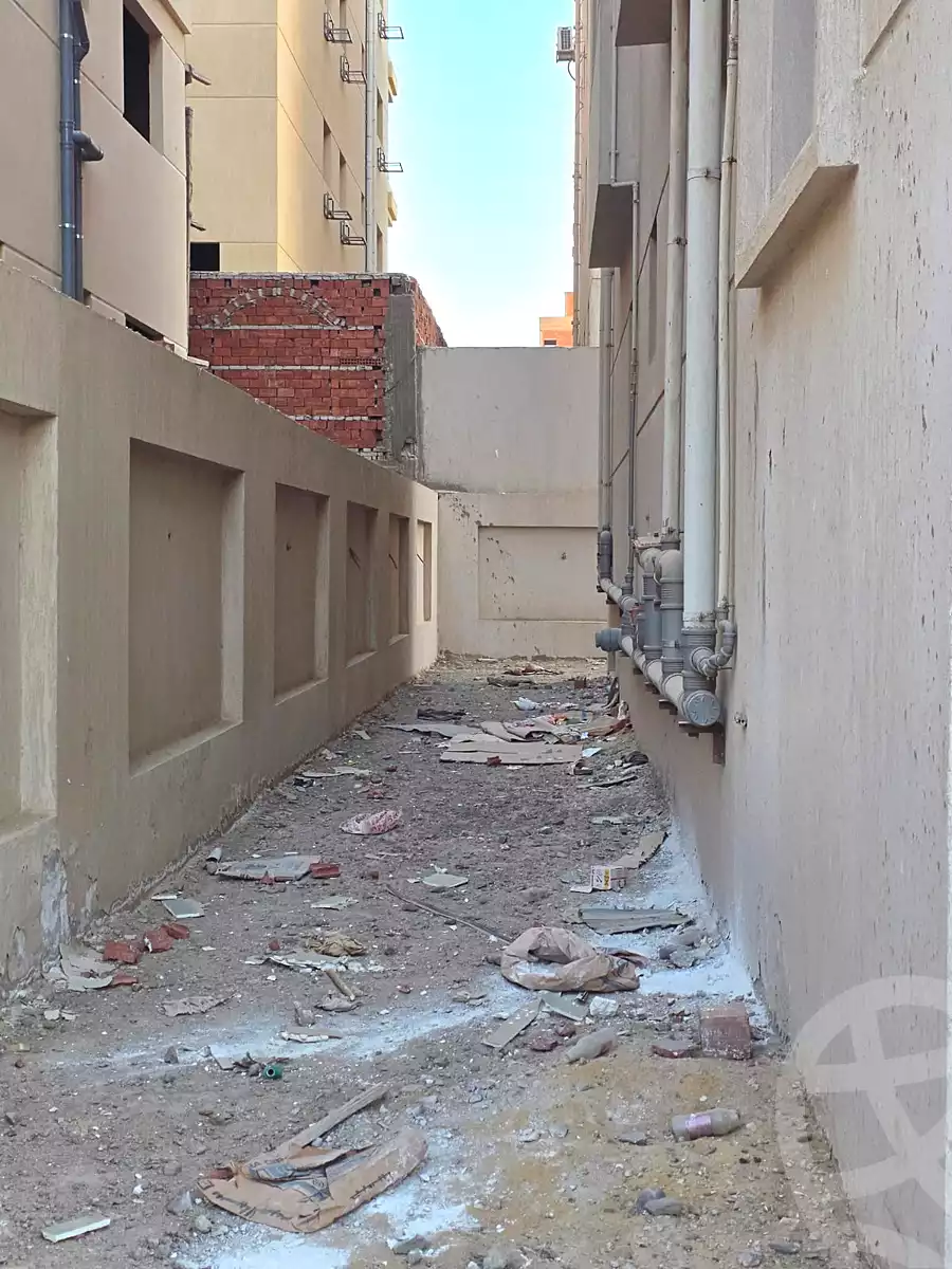 https://aqarmap.com.eg/ar/listing/7211776-for-sale-cairo-new-cairo-new-narges