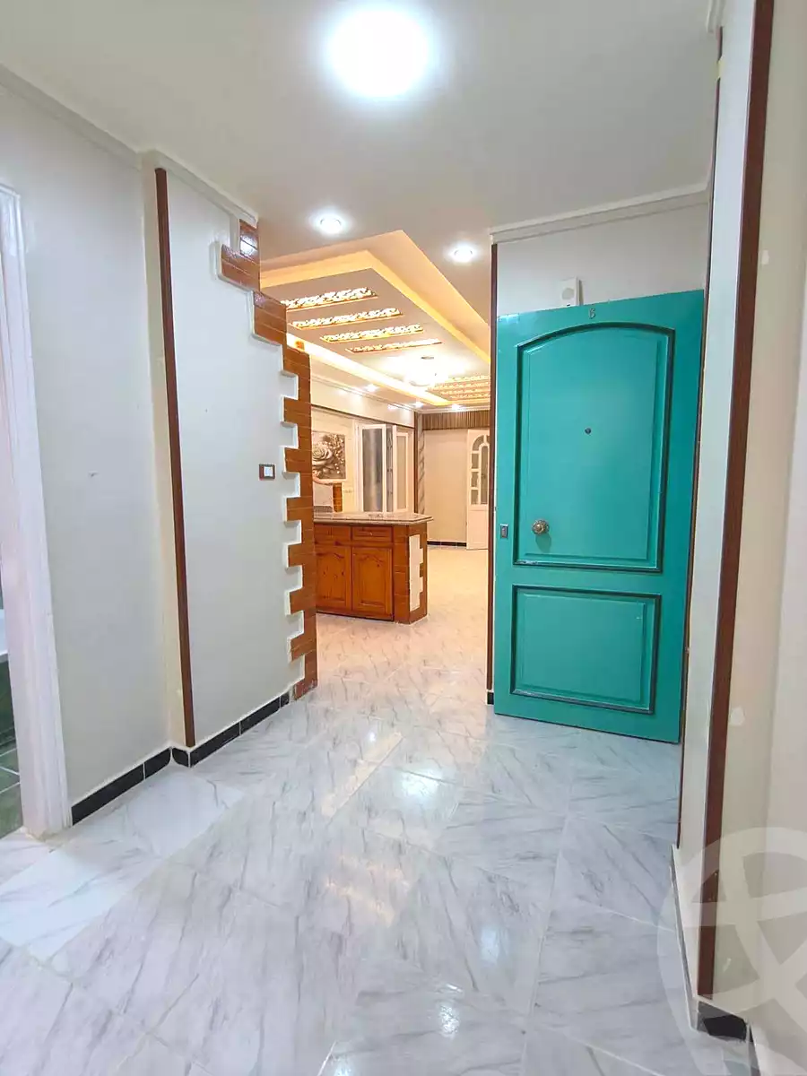 https://aqarmap.com.eg/ar/listing/7211778-for-sale-alexandria-al-agamy-shataa-el-nakheel