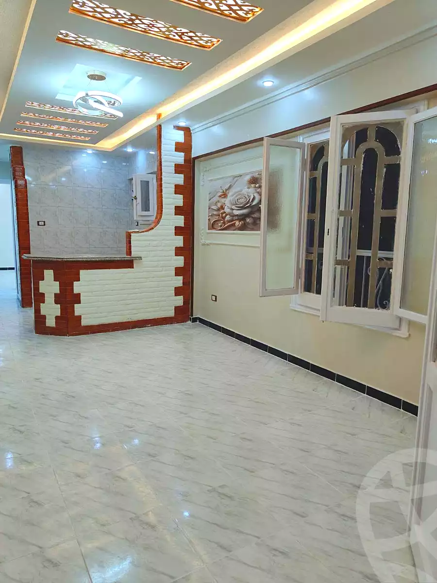 https://aqarmap.com.eg/ar/listing/7211778-for-sale-alexandria-al-agamy-shataa-el-nakheel
