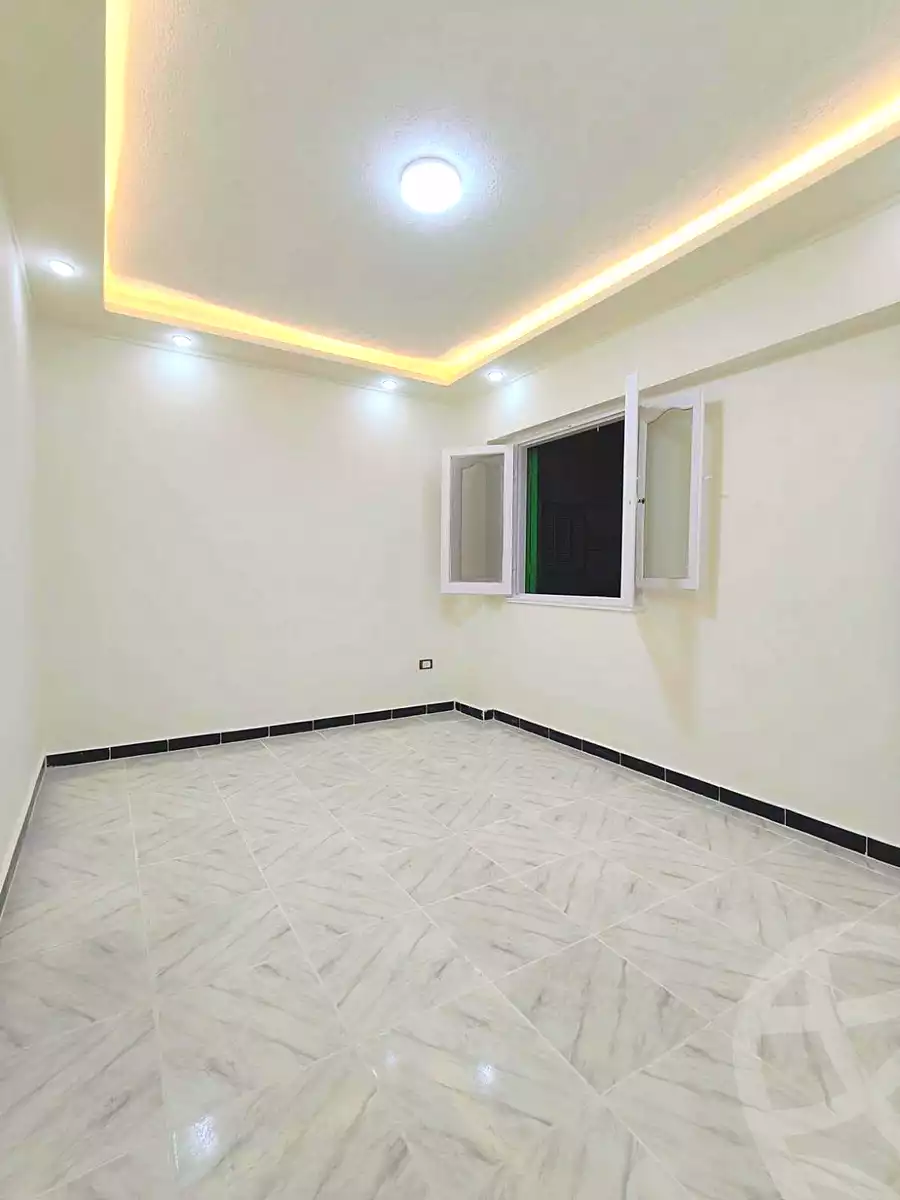 https://aqarmap.com.eg/ar/listing/7211778-for-sale-alexandria-al-agamy-shataa-el-nakheel
