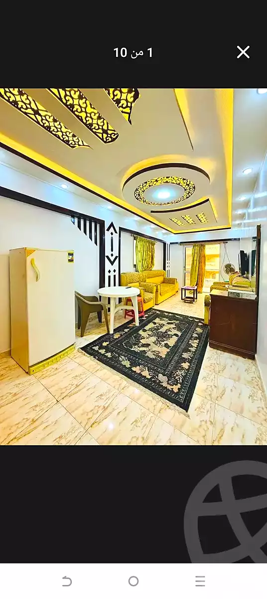 https://aqarmap.com.eg/ar/listing/7211782-for-sale-alexandria-al-agamy-shataa-el-nakheel