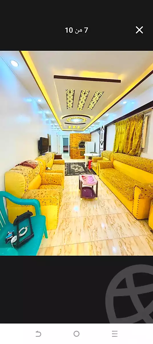 https://aqarmap.com.eg/ar/listing/7211782-for-sale-alexandria-al-agamy-shataa-el-nakheel