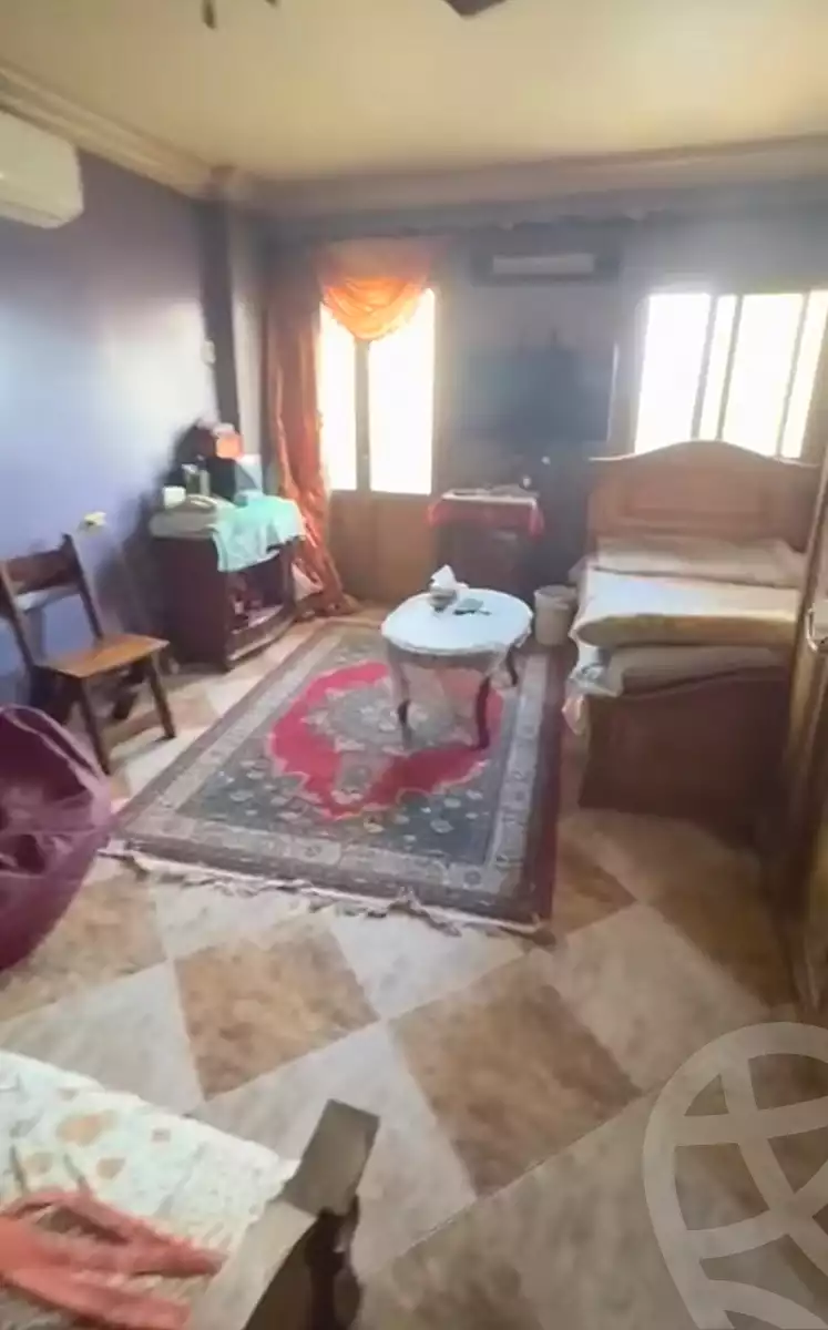 https://aqarmap.com.eg/en/listing/7211781-for-sale-cairo-ain-shams-jsr-lswys