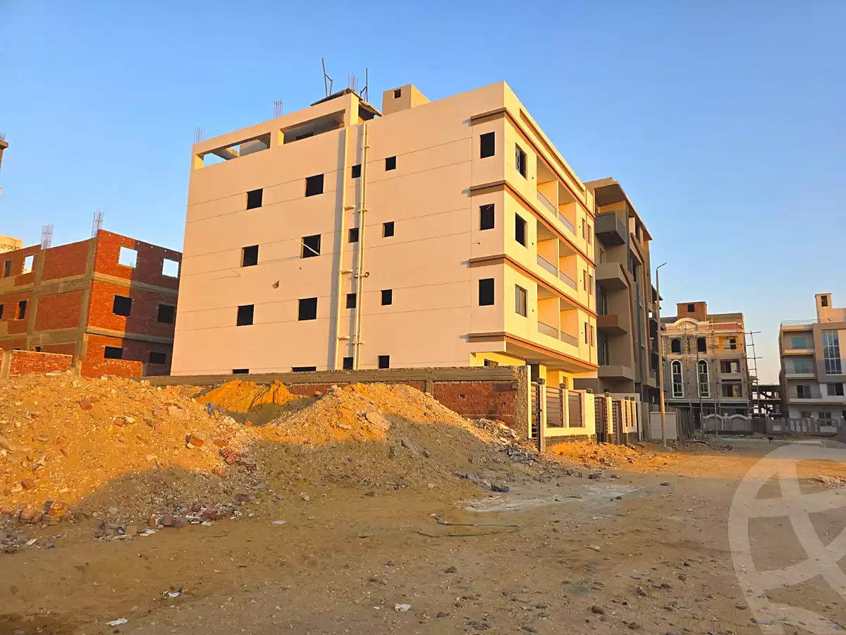 https://aqarmap.com.eg/ar/listing/7211787-for-sale-cairo-new-cairo-new-narges