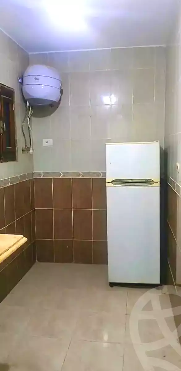 https://aqarmap.com.eg/en/listing/7211788-for-sale-alexandria-al-agamy-lbytsh
