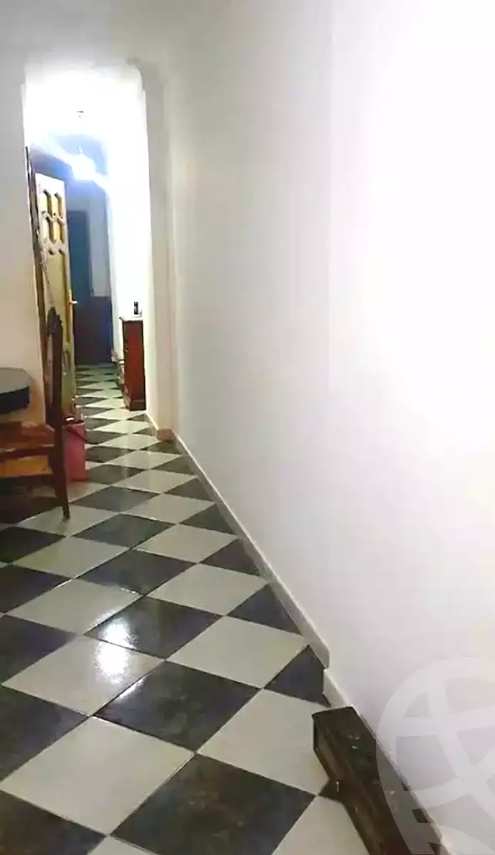 https://aqarmap.com.eg/en/listing/7211788-for-sale-alexandria-al-agamy-lbytsh