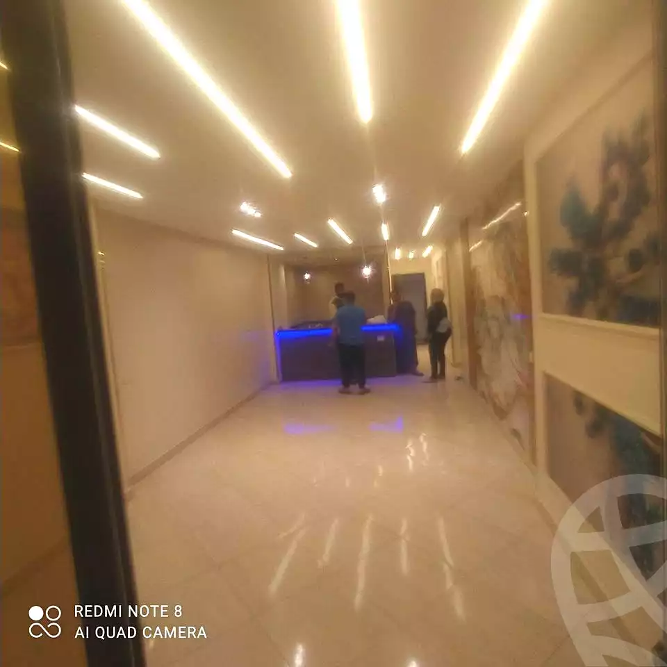 https://aqarmap.com.eg/en/listing/7211793-for-rent-cairo-faisal