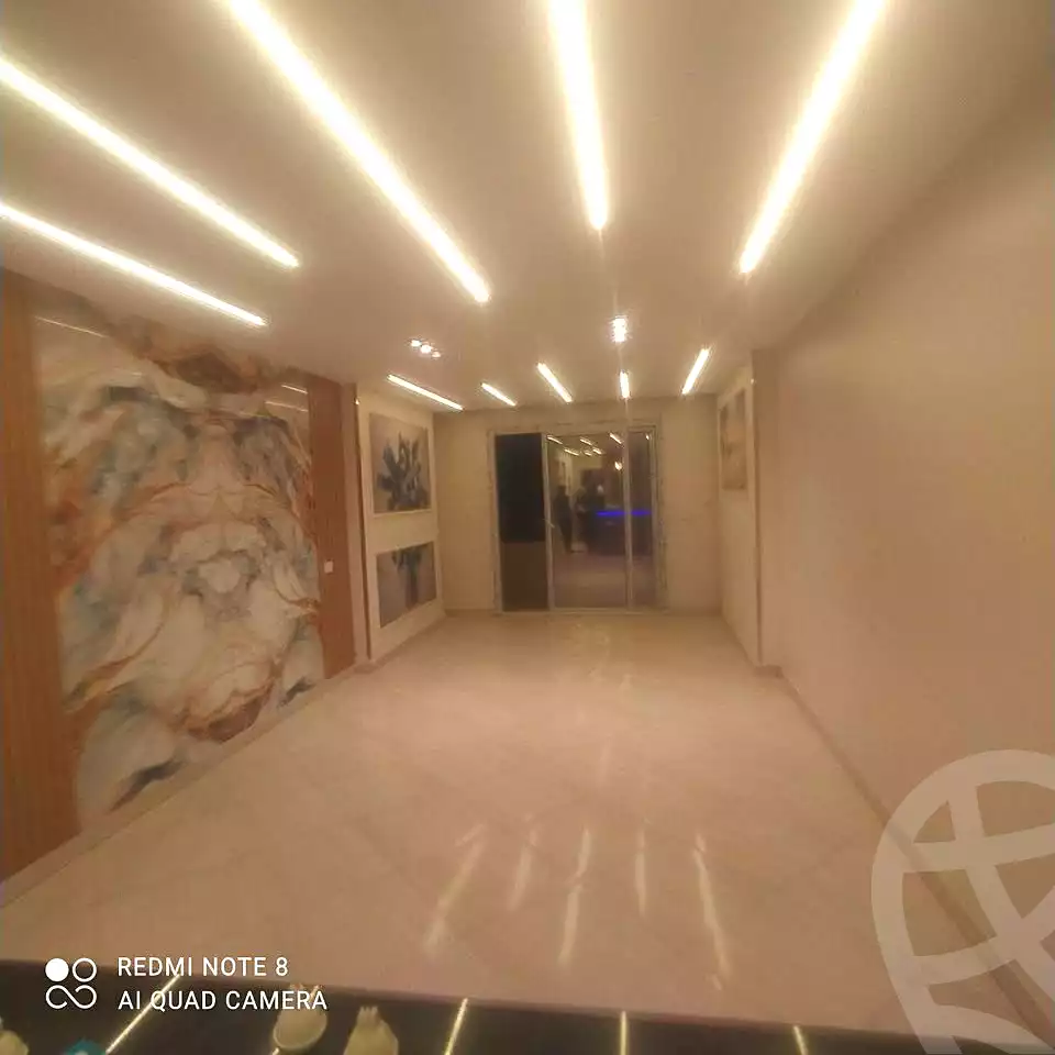 https://aqarmap.com.eg/en/listing/7211793-for-rent-cairo-faisal