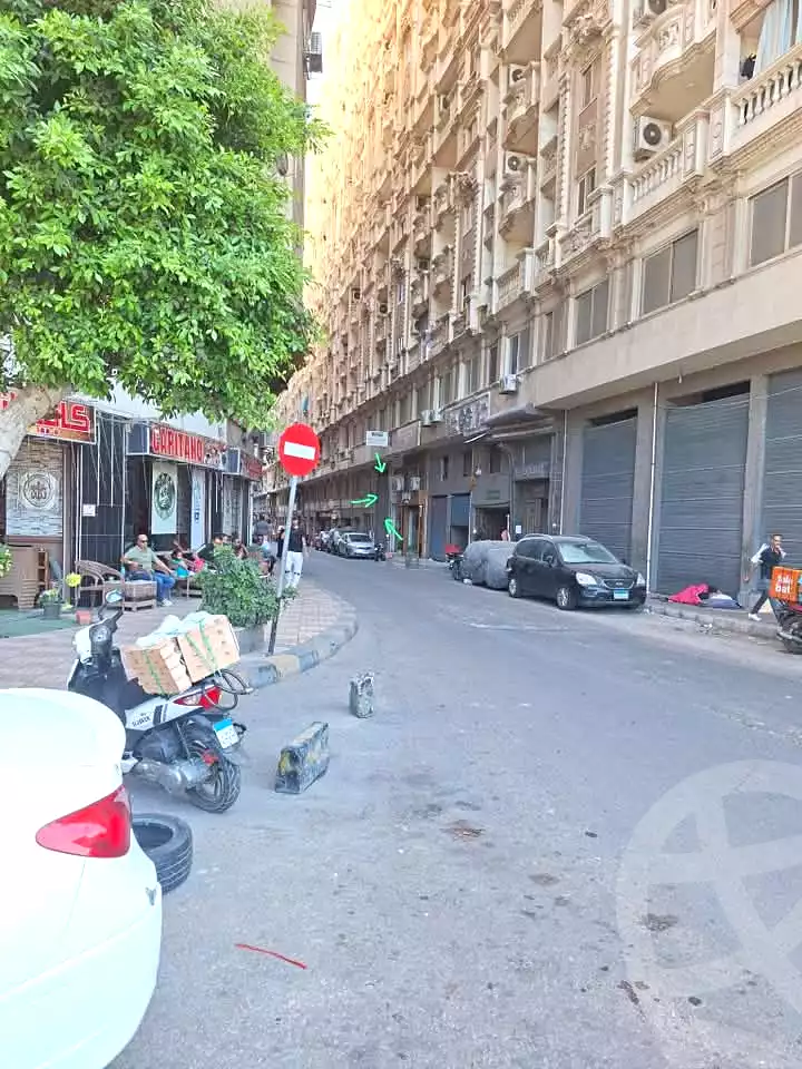 https://aqarmap.com.eg/ar/listing/7211798-for-sale-alexandria-alhadara-al-mofatesh-st