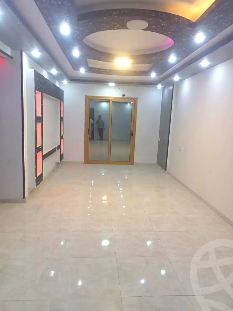 https://aqarmap.com.eg/en/listing/7211795-for-rent-cairo-el-haram