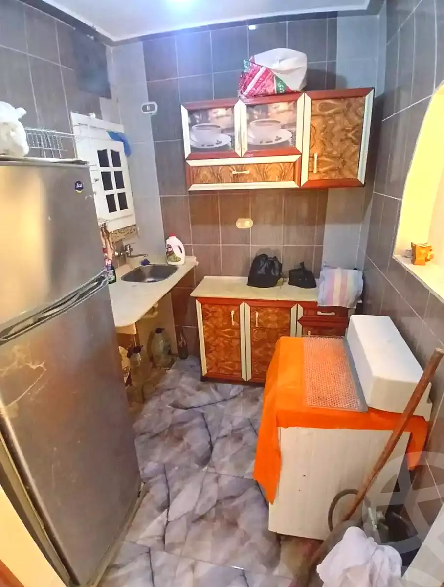 https://aqarmap.com.eg/en/listing/7211780-for-sale-alexandria-al-agamy-el-hanouvel
