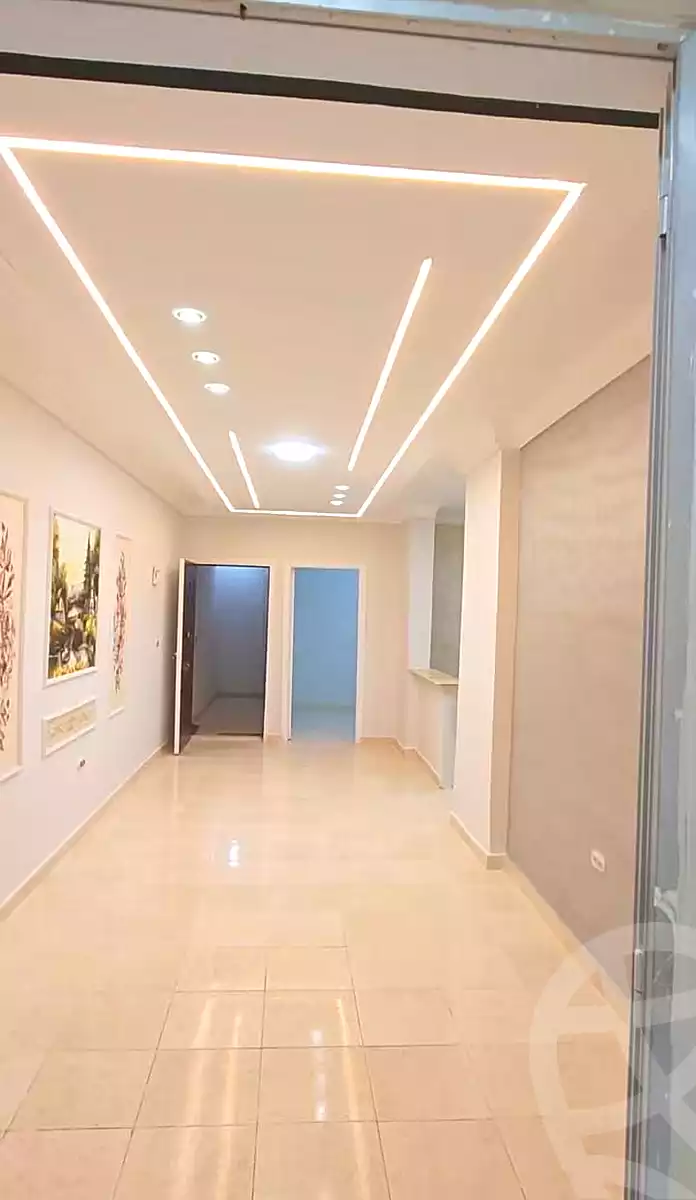 https://aqarmap.com.eg/ar/listing/7211785-for-sale-alexandria-al-agamy-el-kilo-21
