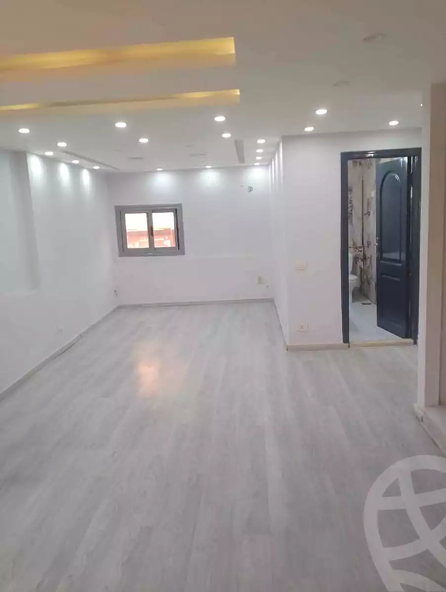 https://aqarmap.com.eg/en/listing/7211805-for-rent-cairo-heliopolis-sheraton-ankra-st