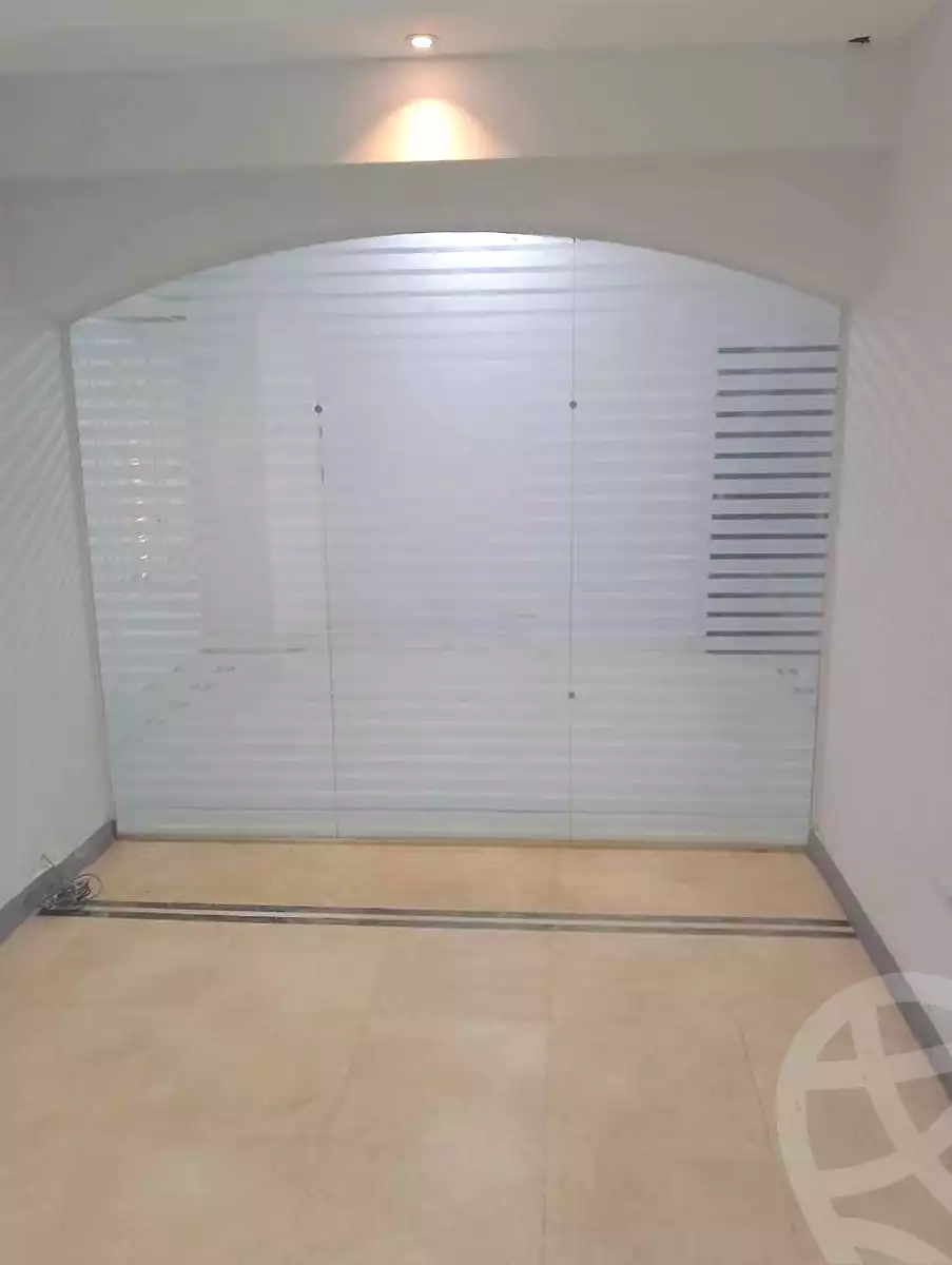 https://aqarmap.com.eg/en/listing/7211805-for-rent-cairo-heliopolis-sheraton-ankra-st