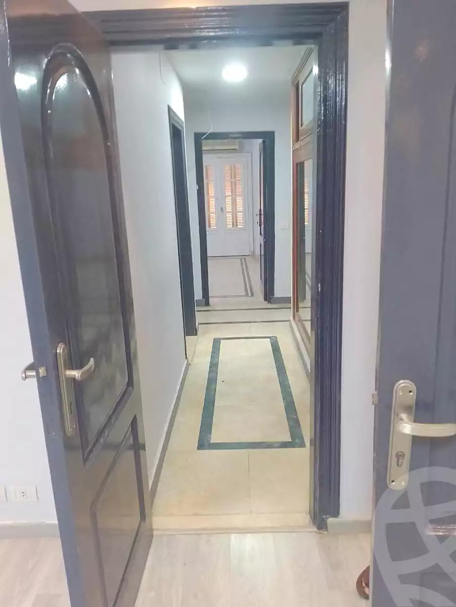 https://aqarmap.com.eg/en/listing/7211805-for-rent-cairo-heliopolis-sheraton-ankra-st