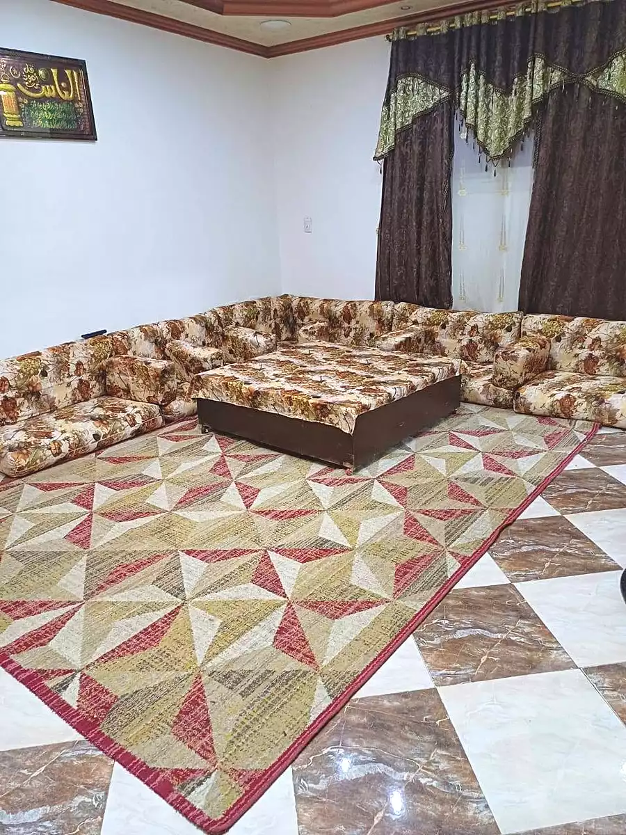 https://aqarmap.com.eg/ar/listing/7211810-for-rent-cairo-el-haram-el-lebeny