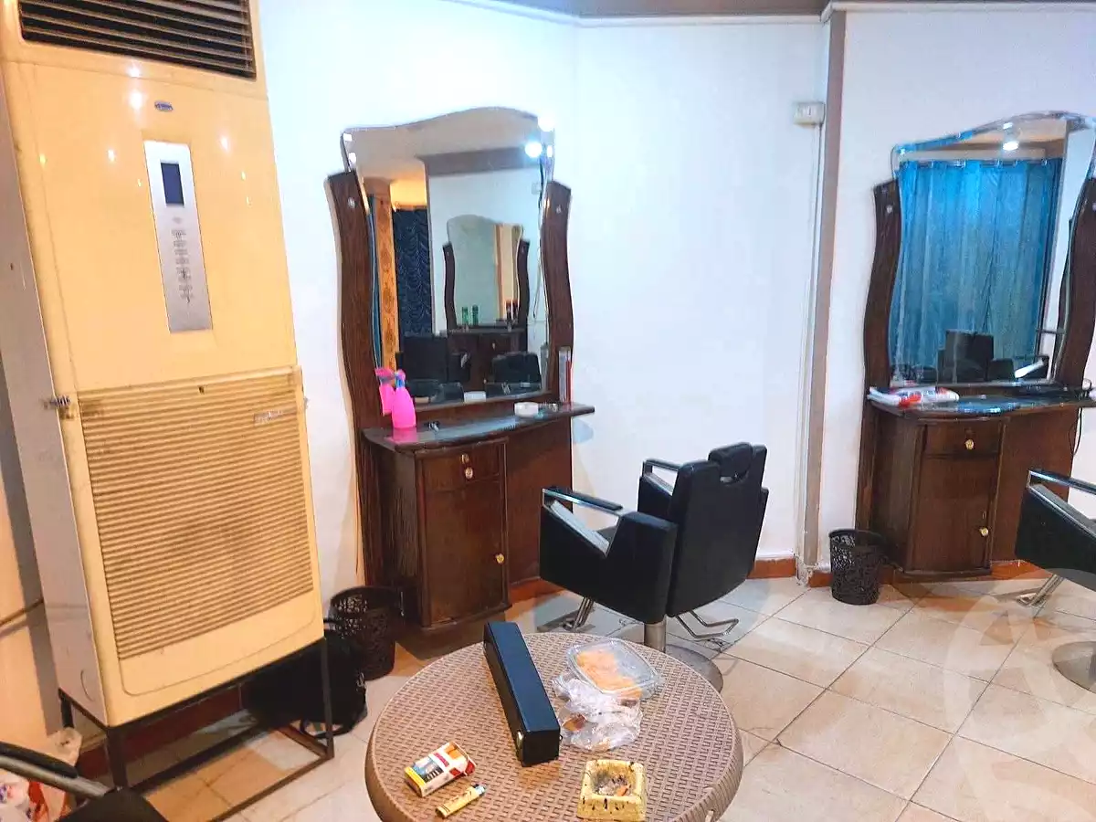 https://aqarmap.com.eg/ar/listing/7211815-for-rent-alexandria-el-asafra-l-sfr-bhry