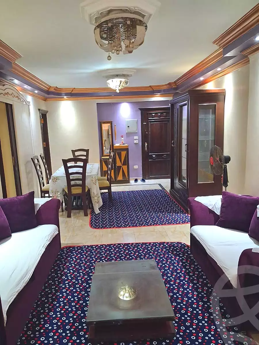 https://aqarmap.com.eg/ar/listing/7211818-for-rent-cairo-el-haram-el-maryotya