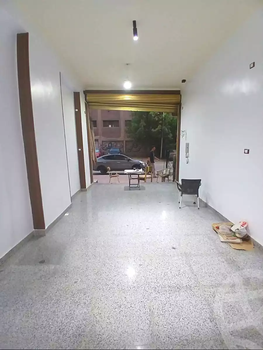 https://aqarmap.com.eg/ar/listing/7211820-for-rent-cairo-ain-shams-el-naam