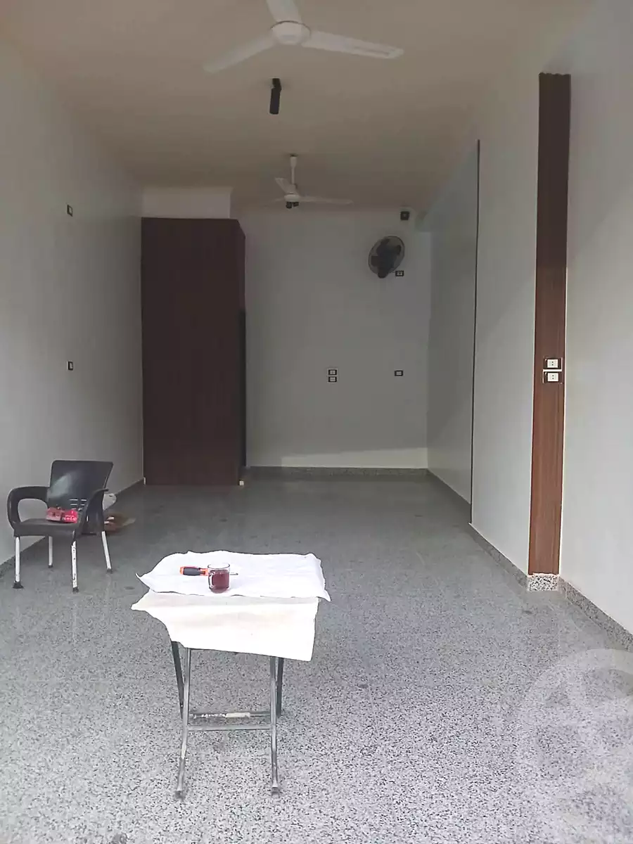 https://aqarmap.com.eg/ar/listing/7211820-for-rent-cairo-ain-shams-el-naam