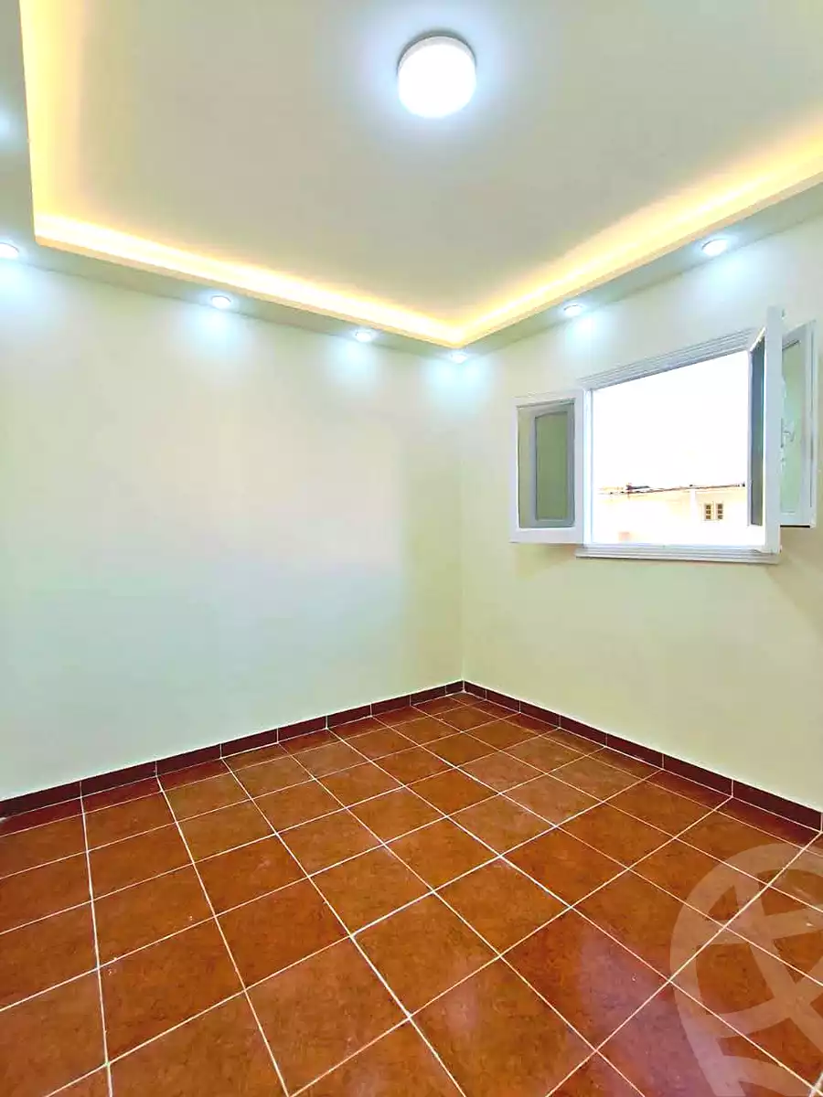 https://aqarmap.com.eg/ar/listing/7211821-for-sale-alexandria-al-agamy-shataa-el-nakheel