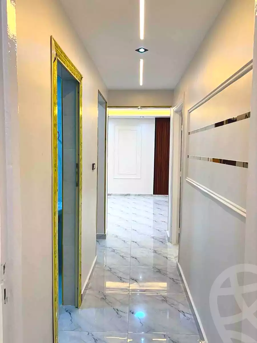https://aqarmap.com.eg/en/listing/7211828-for-sale-alexandria-miami-el-sebaey-st