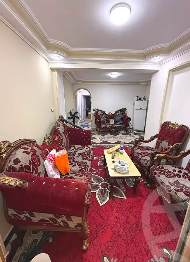 https://aqarmap.com.eg/ar/listing/7211827-for-sale-alexandria-lsywf-el-falki
