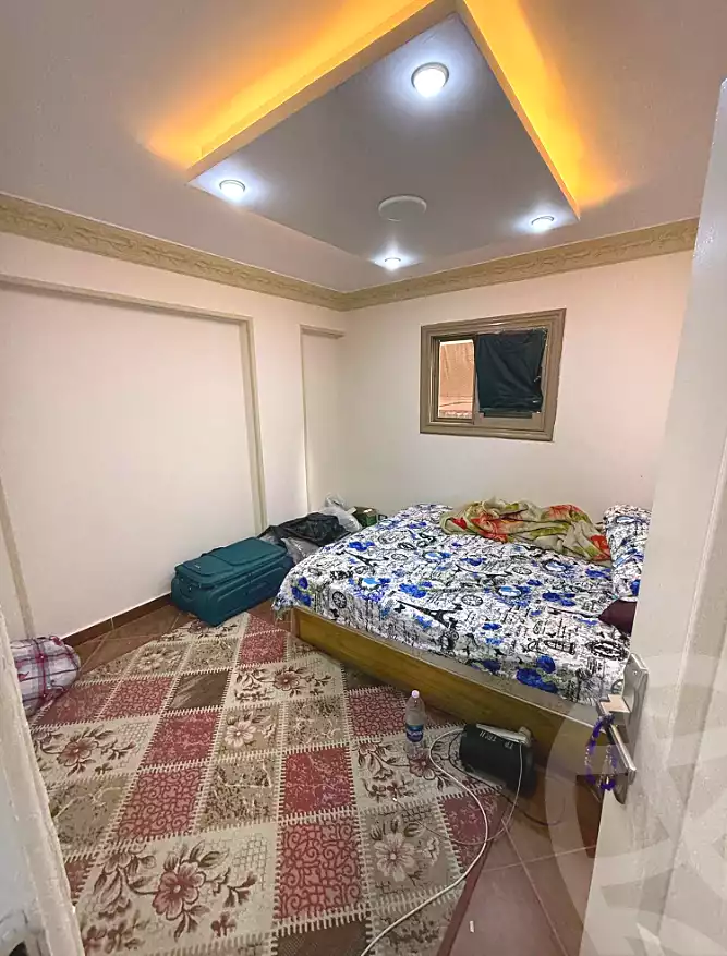 https://aqarmap.com.eg/ar/listing/7211827-for-sale-alexandria-lsywf-el-falki