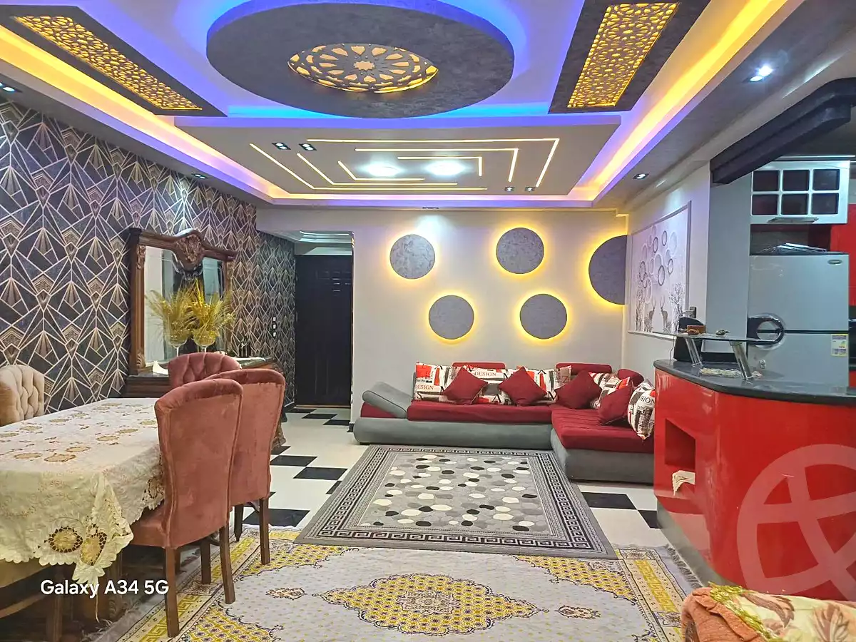 https://aqarmap.com.eg/en/listing/7211824-for-rent-cairo-faisal-el-maryotyah