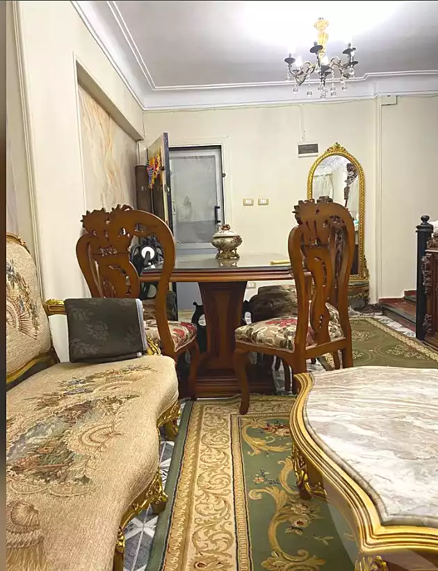 https://aqarmap.com.eg/ar/listing/7211840-for-sale-alexandria-sydy-bshr-sydy-bshr-bhry-shr-lsg-mhmd-bd-lslm