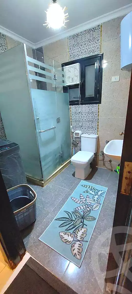 https://aqarmap.com.eg/ar/listing/7211825-for-rent-cairo-faisal-shareaa-el-eshren