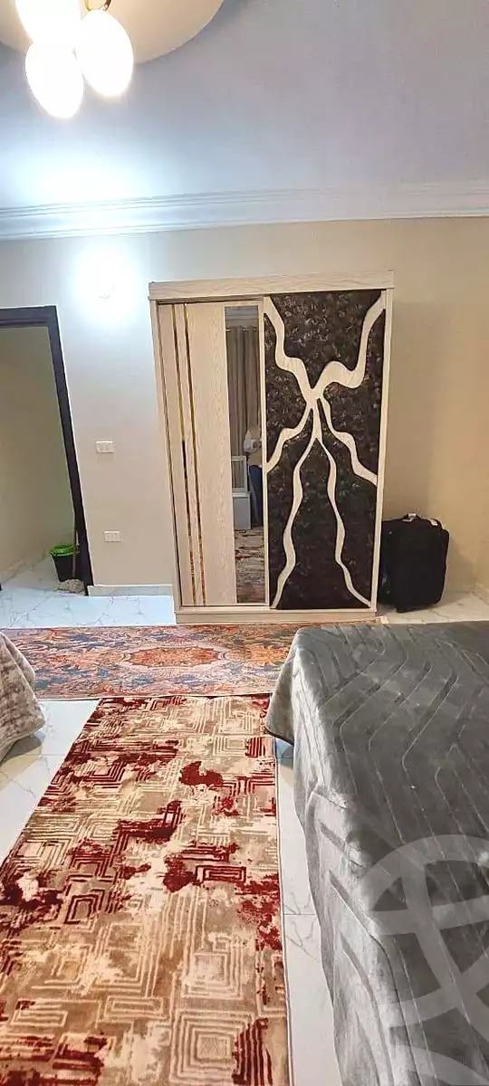 https://aqarmap.com.eg/ar/listing/7211825-for-rent-cairo-faisal-shareaa-el-eshren