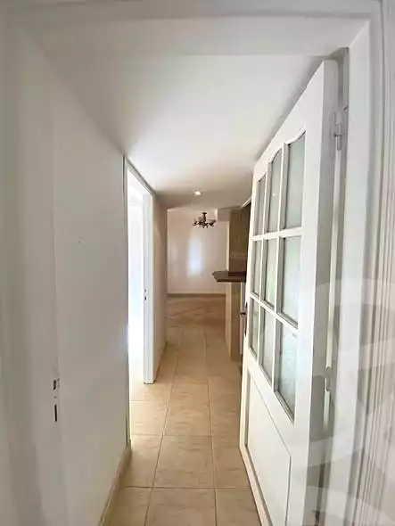 https://aqarmap.com.eg/ar/listing/7211845-for-sale-alexandria-al-agamy-lbytsh-bianchiii