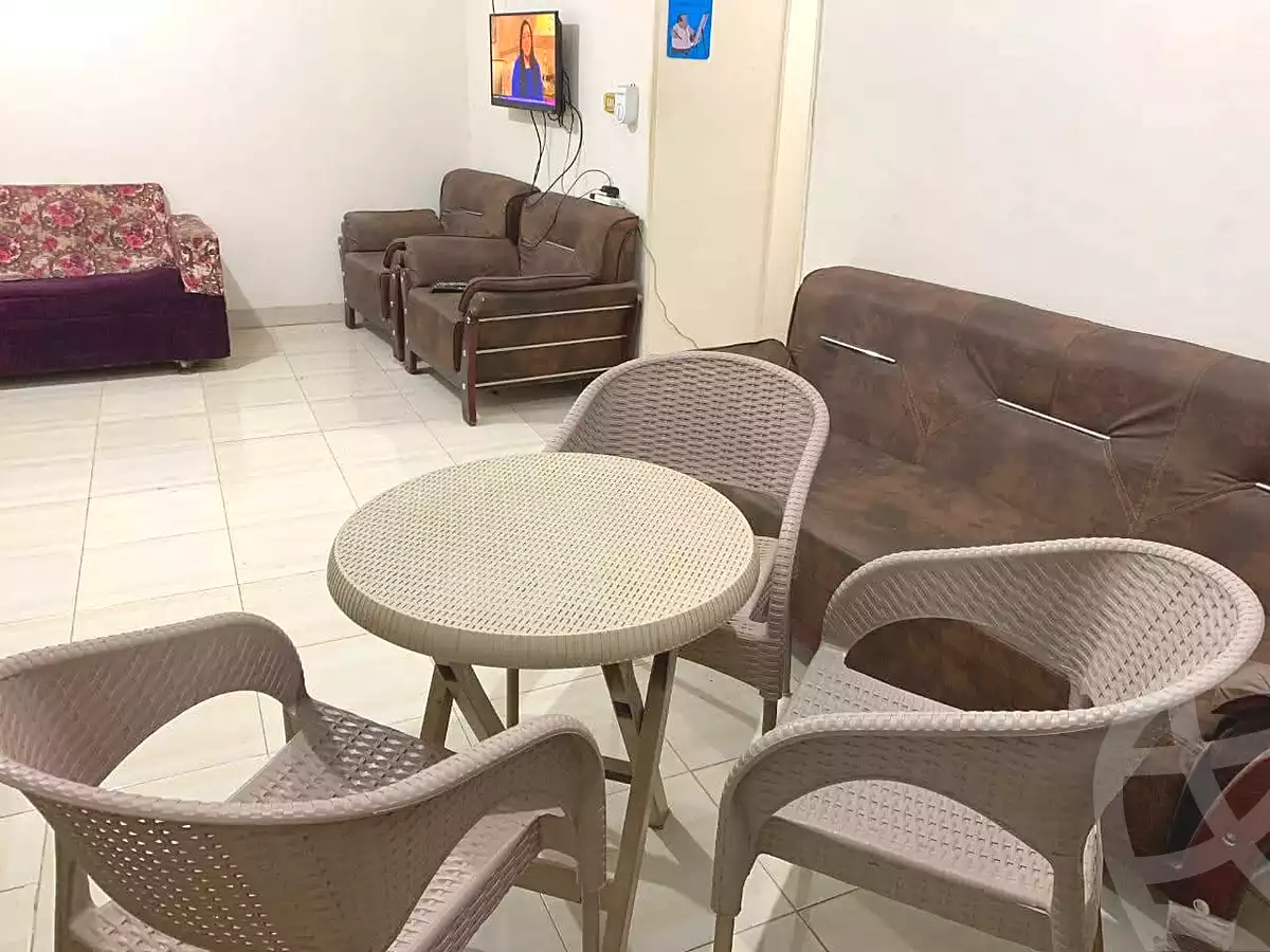 https://aqarmap.com.eg/ar/listing/7211842-for-sale-cairo-el-haram-el-lebeny