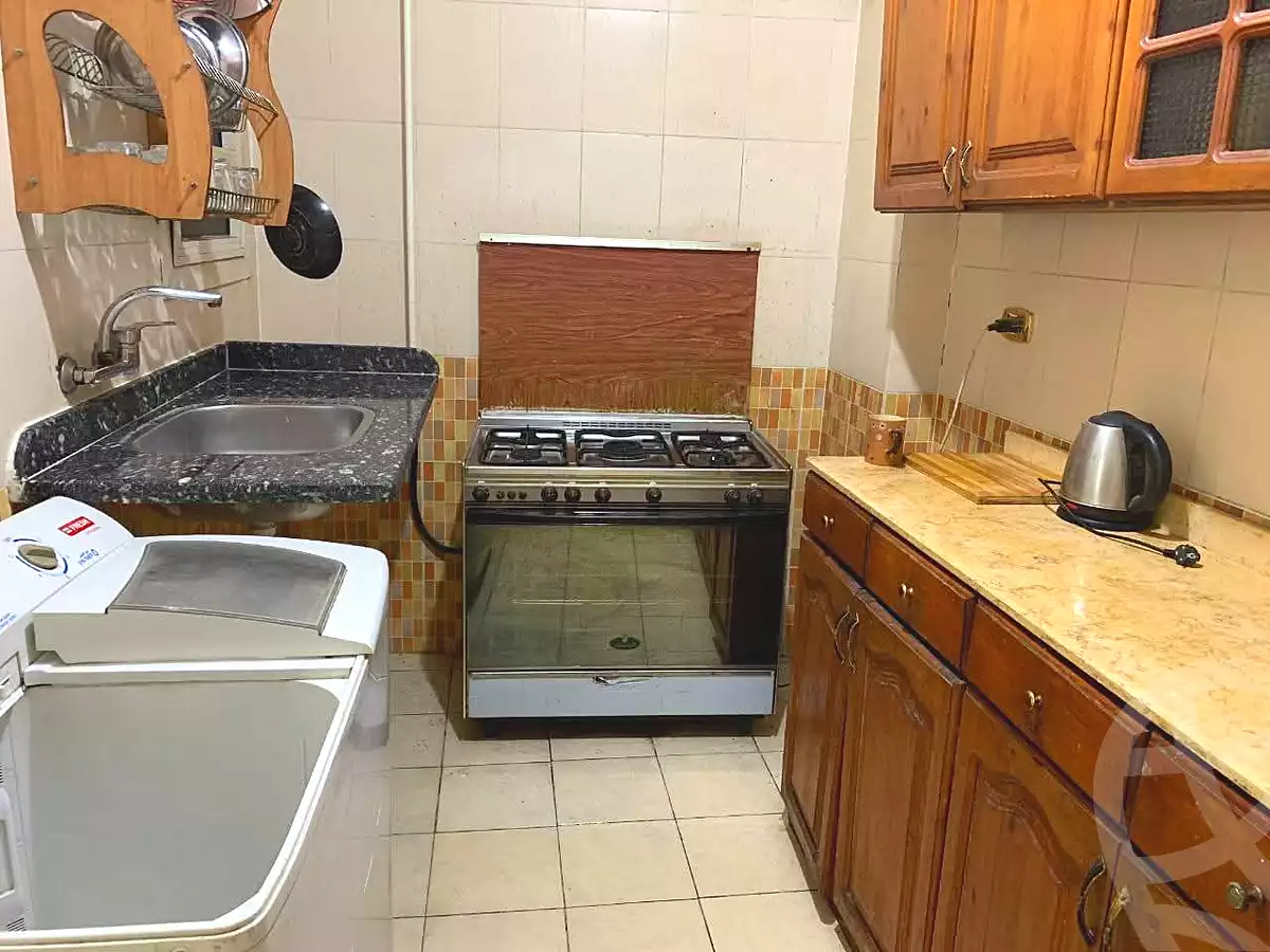 https://aqarmap.com.eg/ar/listing/7211842-for-sale-cairo-el-haram-el-lebeny