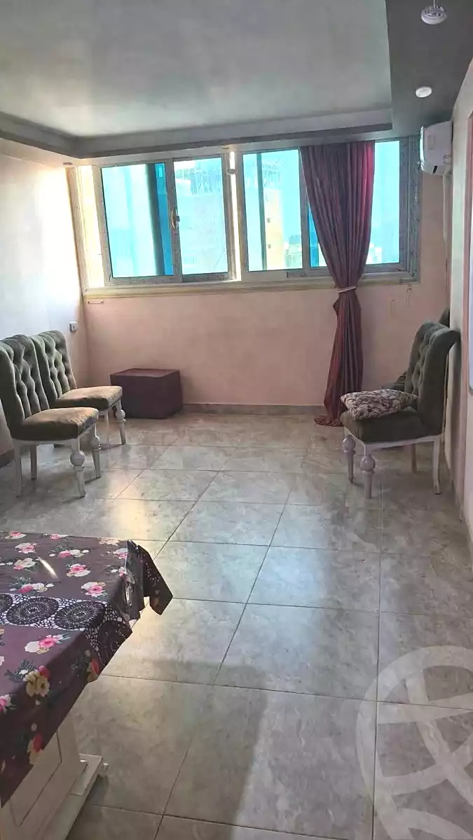 https://aqarmap.com.eg/en/listing/7211852-for-sale-cairo-ain-shams-mnshy-lthryr