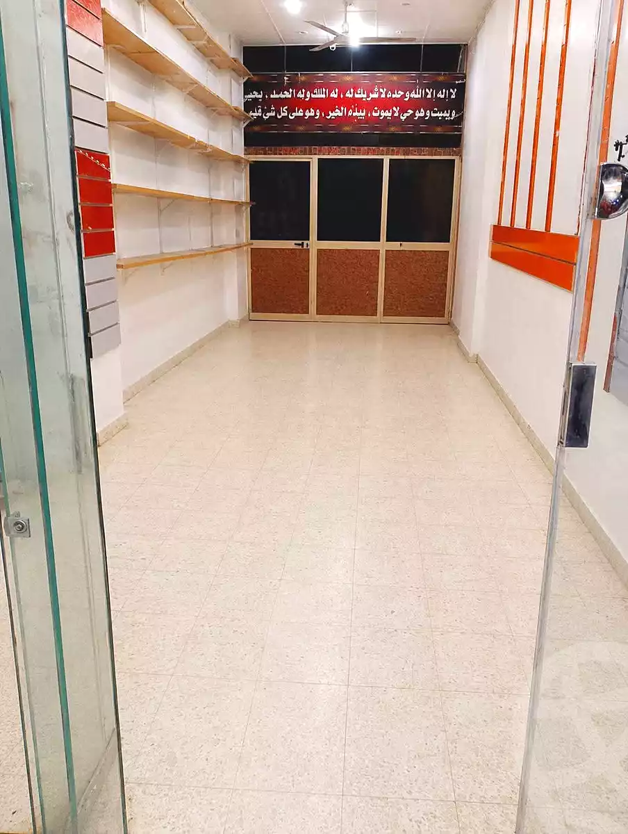 https://aqarmap.com.eg/en/listing/7211857-for-rent-alexandria-lsywf-el-falki-street-16-el-eslah