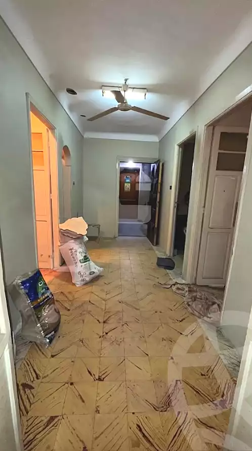 https://aqarmap.com.eg/ar/listing/7211855-for-sale-alexandria-lsywf
