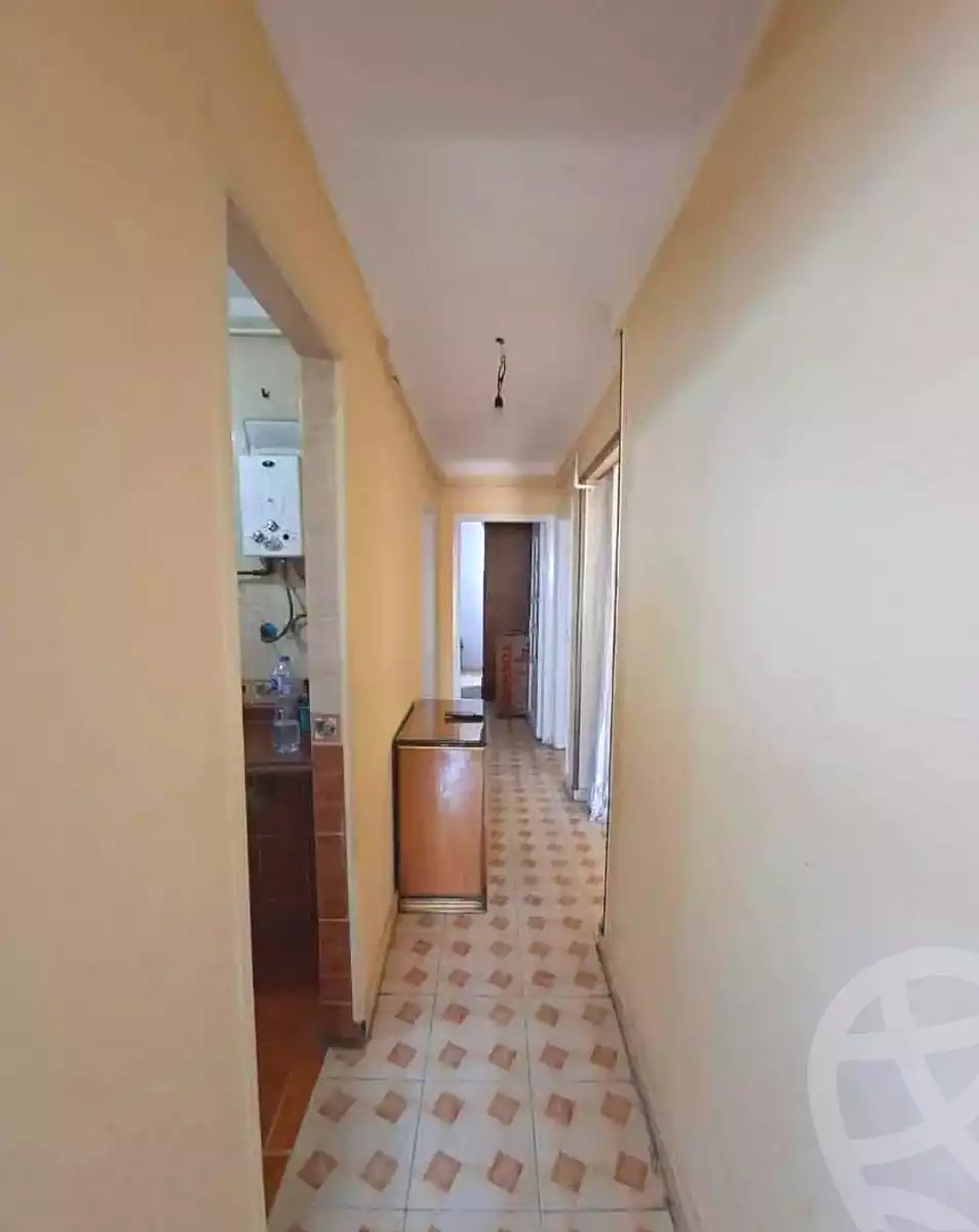 https://aqarmap.com.eg/en/listing/7211830-for-rent-alexandria-miami