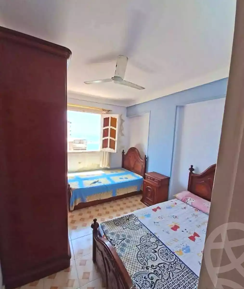 https://aqarmap.com.eg/en/listing/7211830-for-rent-alexandria-miami
