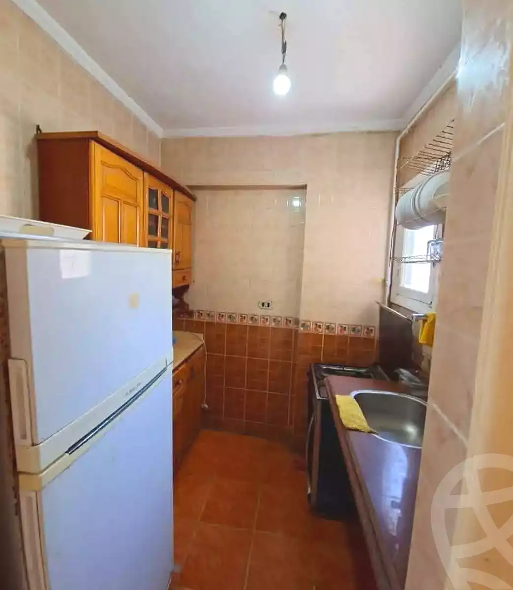 https://aqarmap.com.eg/en/listing/7211830-for-rent-alexandria-miami