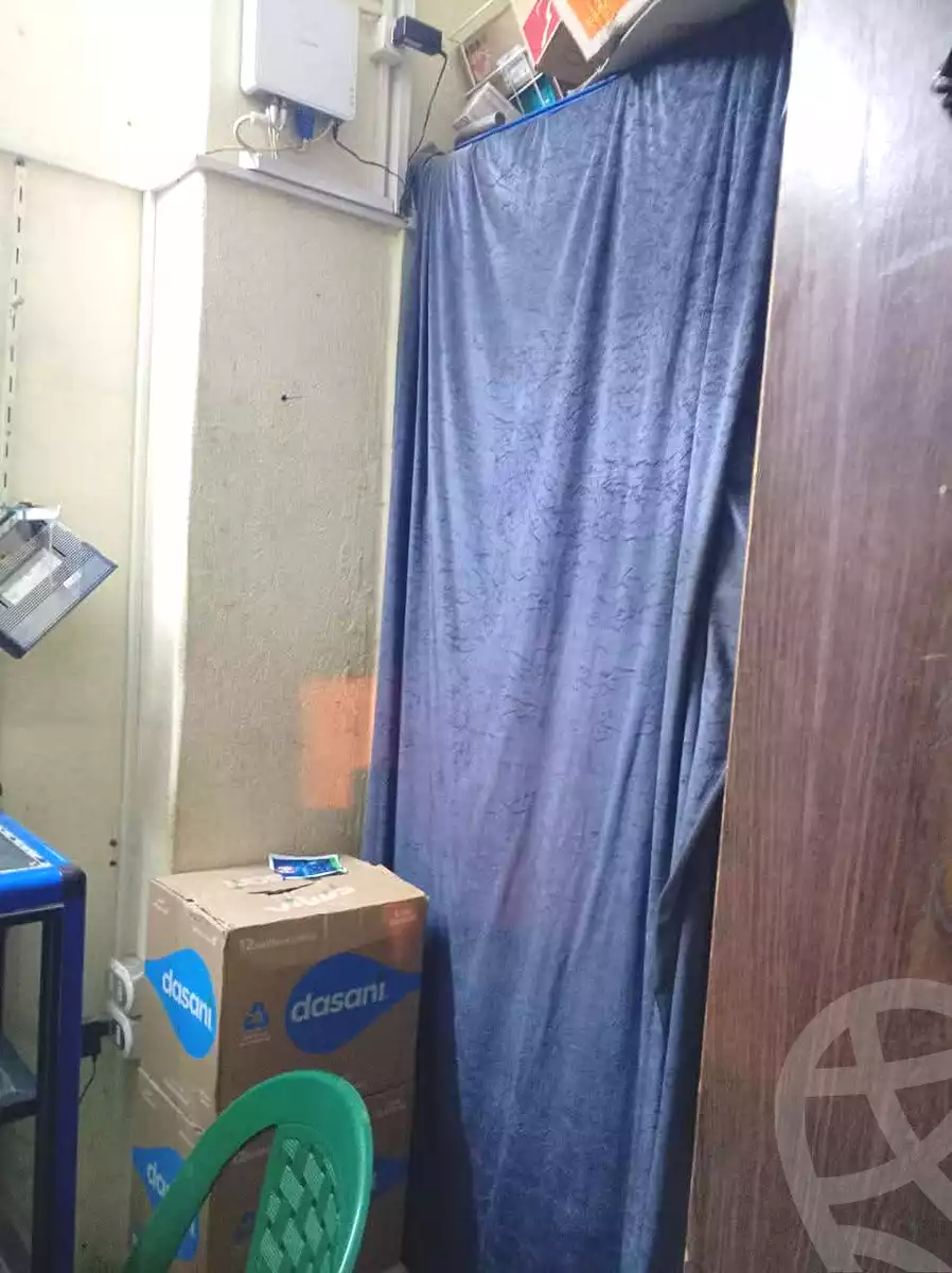 https://aqarmap.com.eg/ar/listing/7211859-for-rent-alexandria-sydy-bshr-sydy-bshr-bhry-shr-mhmd-njyb