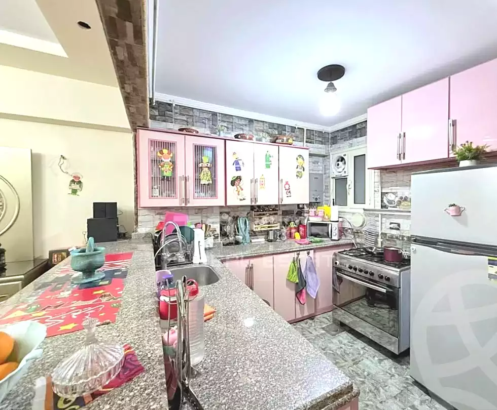 https://aqarmap.com.eg/ar/listing/7211863-for-sale-alexandria-new-miami-el-quds-school-st