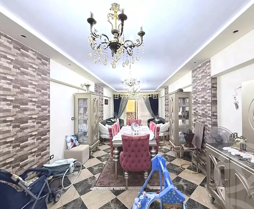 https://aqarmap.com.eg/ar/listing/7211863-for-sale-alexandria-new-miami-el-quds-school-st