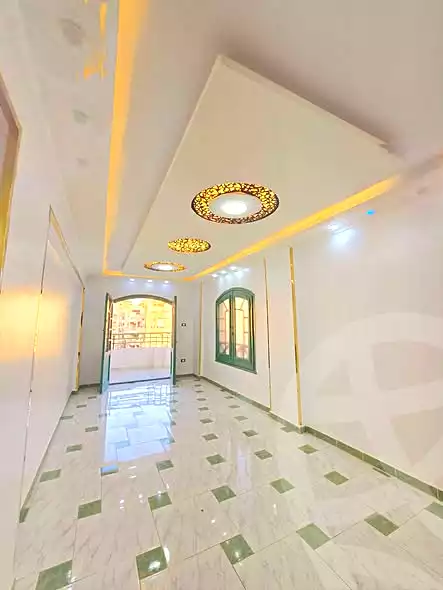 https://aqarmap.com.eg/ar/listing/7211567-for-sale-alexandria-al-agamy-shataa-el-nakheel-street-10