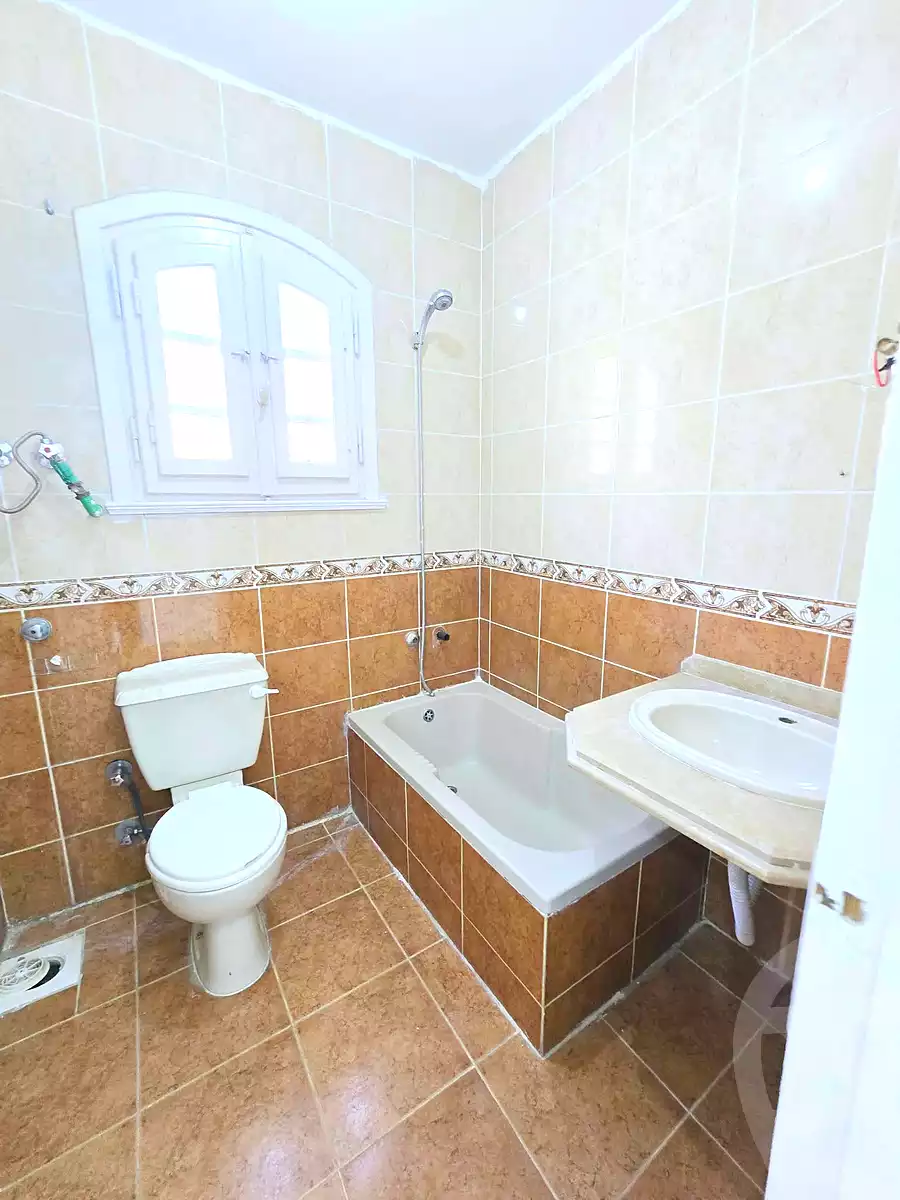 https://aqarmap.com.eg/ar/listing/7211567-for-sale-alexandria-al-agamy-shataa-el-nakheel-street-10