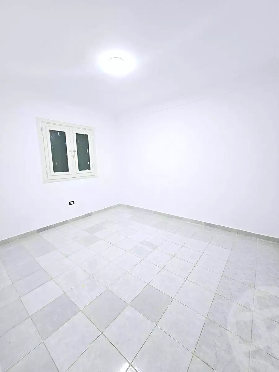 https://aqarmap.com.eg/ar/listing/7211567-for-sale-alexandria-al-agamy-shataa-el-nakheel-street-10