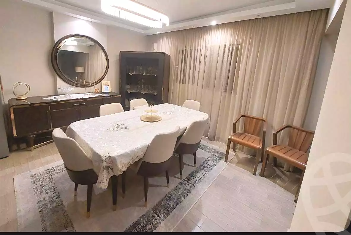 https://aqarmap.com.eg/en/listing/7211870-for-sale-cairo-ain-shams-el-naam-mohammed-ezzat-tamom-st