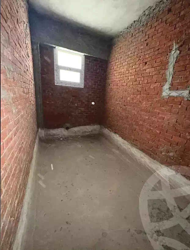 https://aqarmap.com.eg/ar/listing/7211885-for-sale-alexandria-lsywf-gardenia-compound