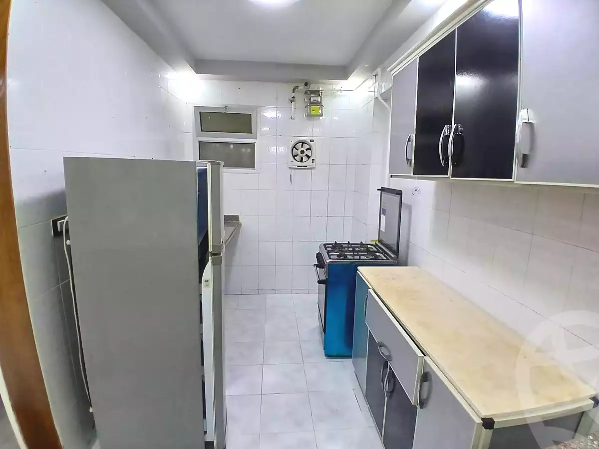 https://aqarmap.com.eg/ar/listing/7211882-for-sale-alexandria-al-agamy-shataa-el-nakheel